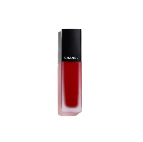 chanel 836 lipstick